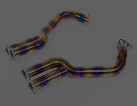 ApexBuilt® Titanium | ApexBuilt, Inc.