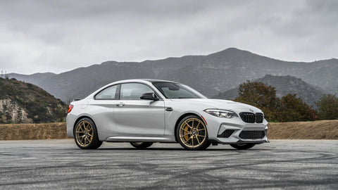 2 Series/M2 | ApexBuilt, Inc.