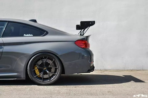 4 Series/M4 | ApexBuilt, Inc.