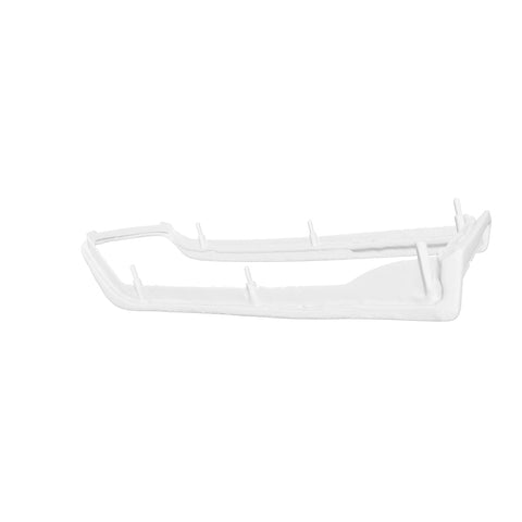 Pre-order: ApexBuilt® BMW E24 6 Series & M6 Tail Light Frame Set