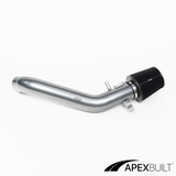 ApexBuilt® BMW F22/F23 M235i, F30 335i, F3X 435i, & F87 M2 Aluminum Intake Kit (N55, 2012-18)