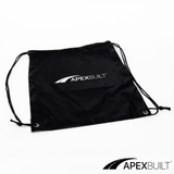 ApexBuilt® Drawstring Duffel Bag - ApexBuilt, Inc.
