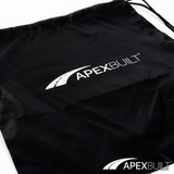 ApexBuilt® Drawstring Duffel Bag - ApexBuilt, Inc.
