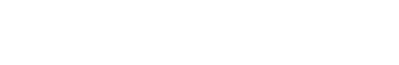 ApexBuilt, Inc.